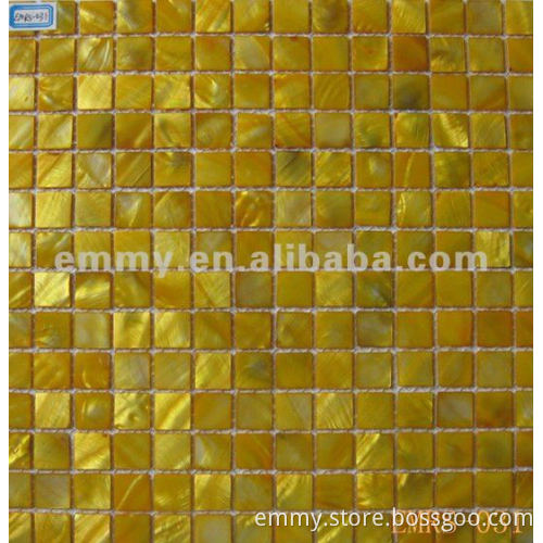 interior decorative sell mosaic tiles with cheap price